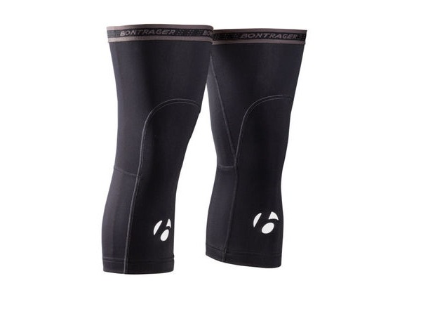 BONTRAGER Thermal Kneewarmers click to zoom image