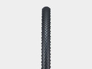 BONTRAGER XR3 Team Issue Tubeless Ready Tyre 29 x 2.4" click to zoom image