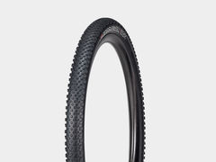 BONTRAGER XR3 Team Issue Tubeless Ready Tyre 29 x 2.4"