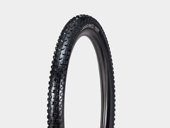 BONTRAGER XR4 Team Issue Tubeless Ready Tyre 29 x 2.4"