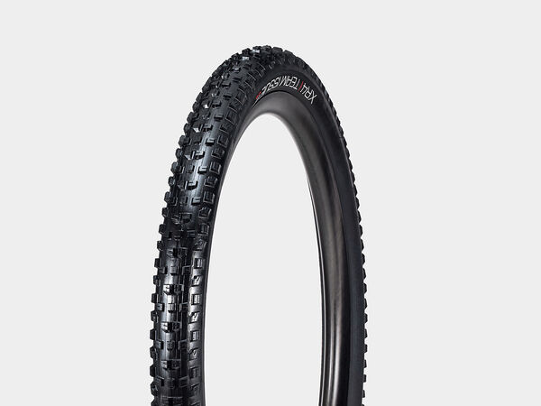 BONTRAGER XR4 Team Issue Tubeless Ready Tyre 29 x 2.4" click to zoom image