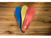 BONTRAGER inForm BioDynamic Superfeet Insoles - Low Arch 36-38.5 Low Arch click to zoom image