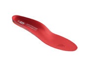 BONTRAGER inForm BioDynamic Superfeet Insoles - Low Arch 39-41.5 Low Arch click to zoom image