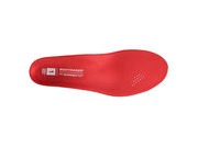 BONTRAGER inForm BioDynamic Superfeet Insoles - Low Arch 42-43.5 Low Arch click to zoom image