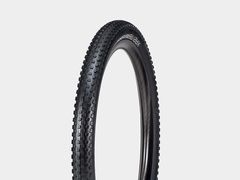 BONTRAGER XR2 Team Issue Tubeless Ready Tyre 29 x 2.2"