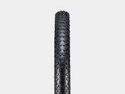 BONTRAGER XR3 Team Issue Tubeless Ready Tyre 27.5 x 2.35" click to zoom image