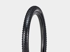 BONTRAGER XR3 Team Issue Tubeless Ready Tyre 27.5 x 2.35"
