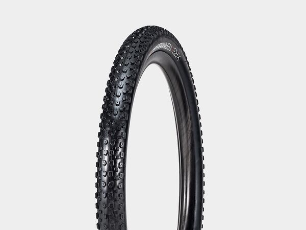 BONTRAGER XR3 Team Issue Tubeless Ready Tyre 27.5 x 2.35" click to zoom image
