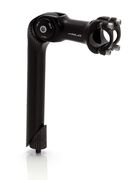 XLC Comp ST-T02 Adjustable Angle Quill Stem