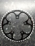 SPECIALITIES TA Outer Chainring 94 BCD 46T