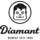 Shop all Diamant products