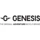 Shop all Genesis products