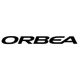 Shop all Orbea products