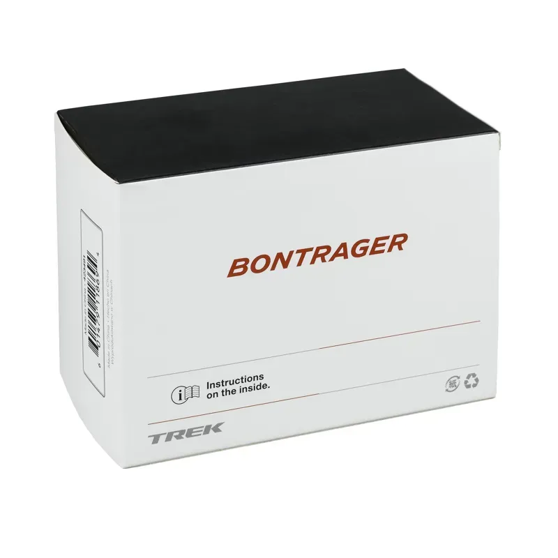 Tube Bontrager Self Sealing 26x1.75-2.125 Presta 48mm
