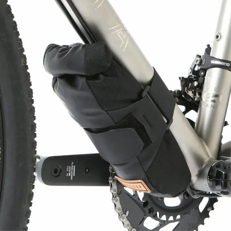Restrap Downtube Bag-1