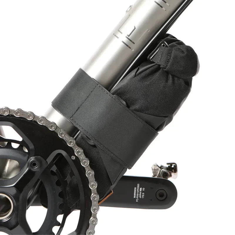 Restrap Downtube Bag-2
