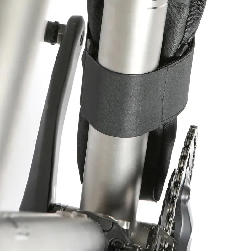 Restrap Downtube Bag-3