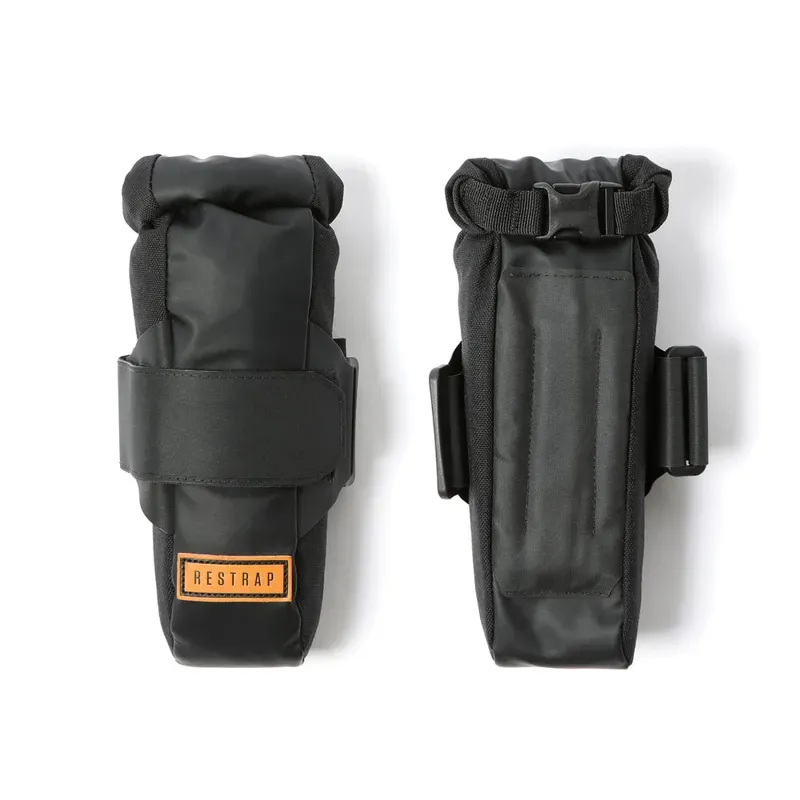 Restrap Downtube Bag-4