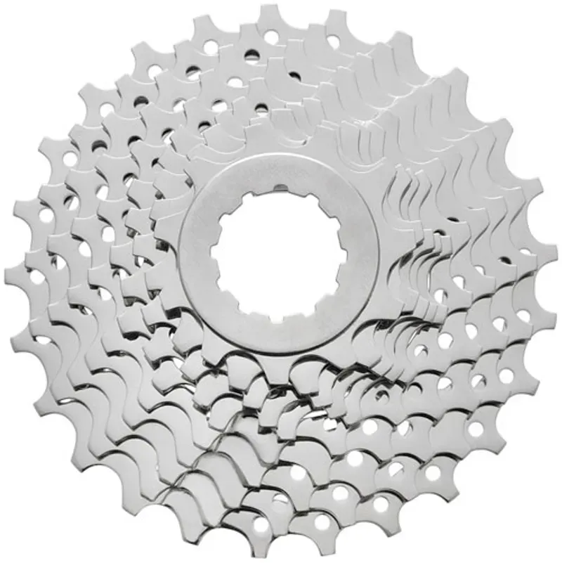 Shimano HG500 11-32t 10 Speed Cassette