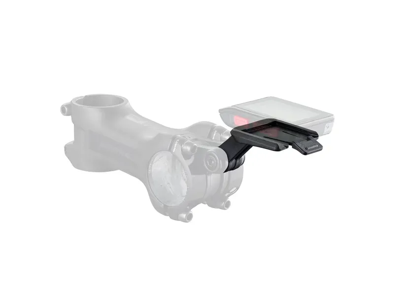 Bontrager Blendr RIDEtime Computer Mount