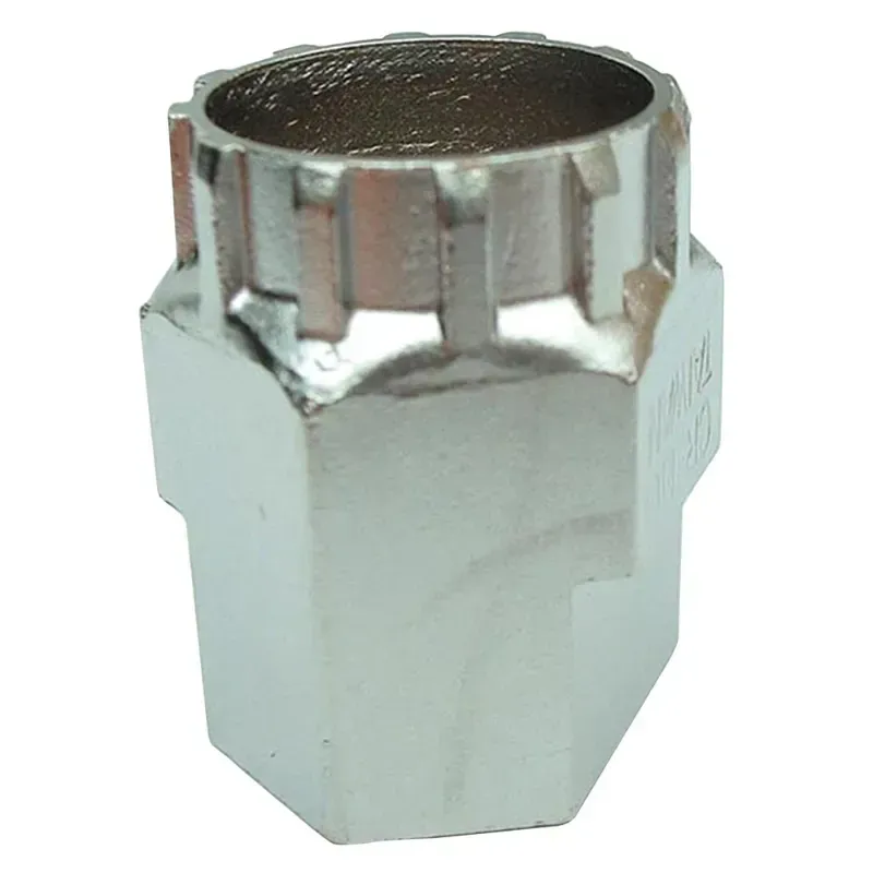 ID HG Lockring Tool in Silver