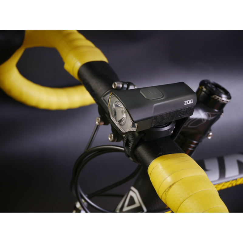 Moon Vela and Orion Lightset-3