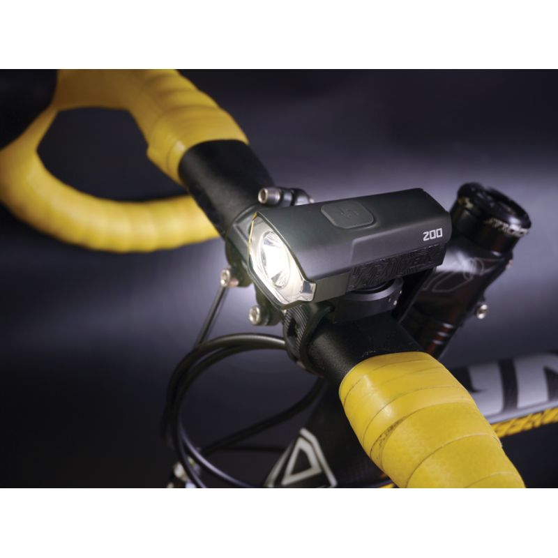 Moon Vela and Orion Lightset-4