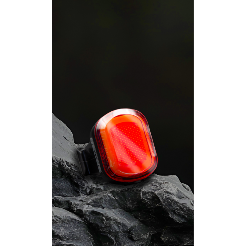 Moon Vela and Orion Lightset-5