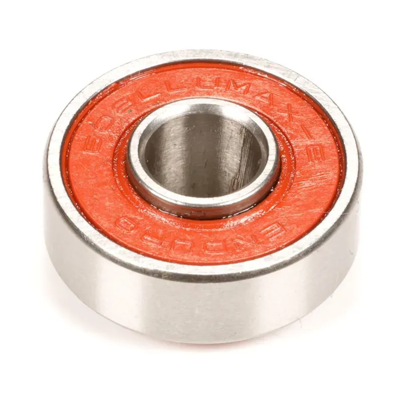 Enduro Bearings Abec 3 Bearing - LLU Max BO 7mm 6804