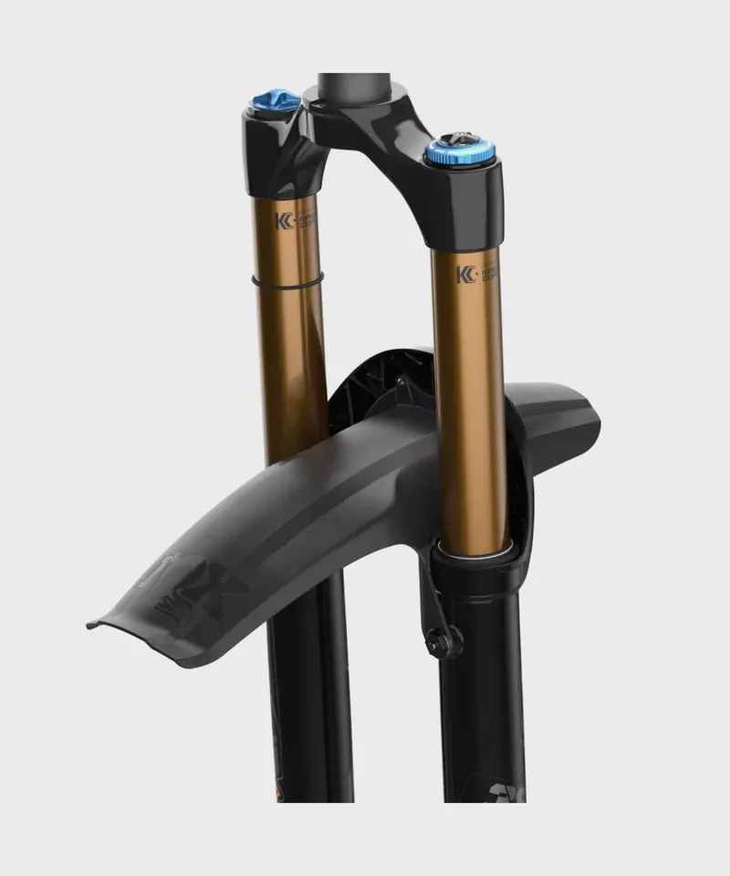 FOX Fork 36 and 38 XL Mud Guard 2021-2025