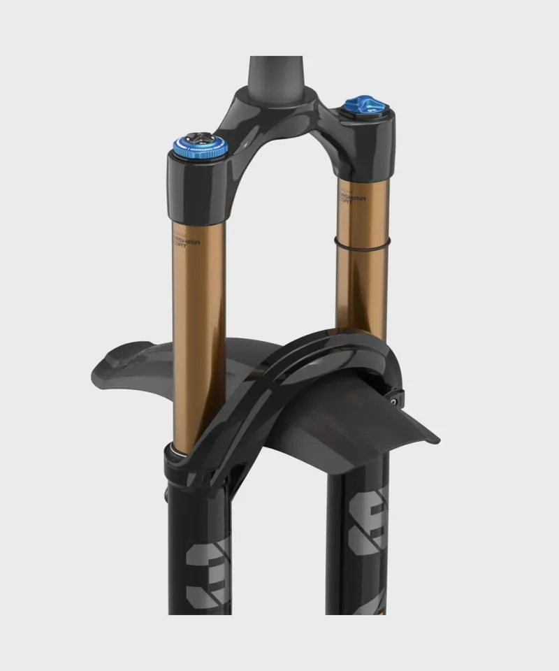FOX Fork 36 and 38 XL Mud Guard 2021-2025-1