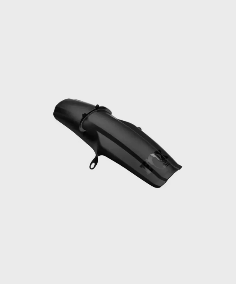 FOX Fork 36 and 38 XL Mud Guard 2021-2025-2