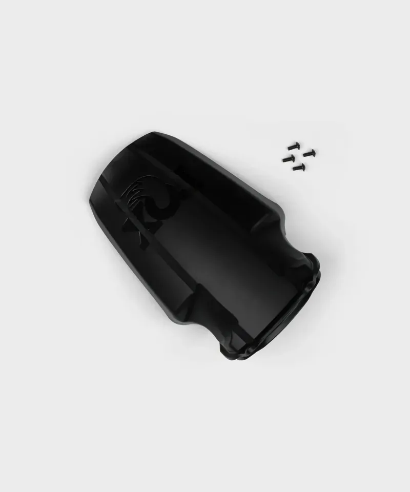 FOX Fork 36 Mudguard Long 2026