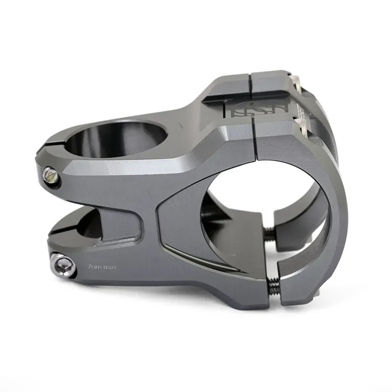 TS Stem - MJ Signature Grey-6