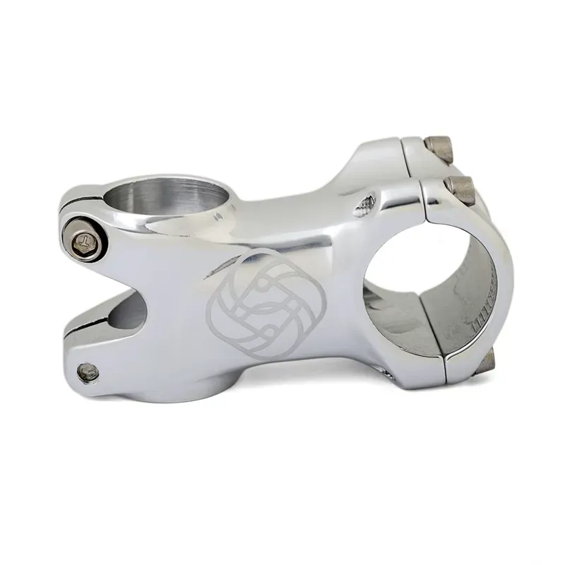 Staff Stem - Silver-4