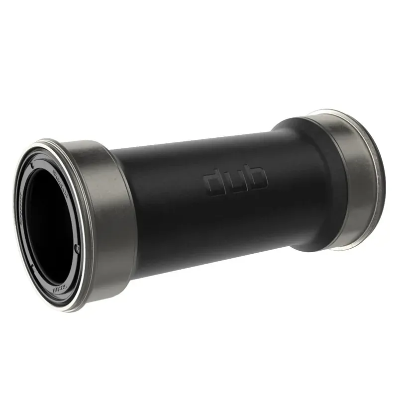 SRAM Dub Pressfit MTB 104.5mm Bottom Bracket in Black