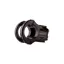 Burgtec Enduro MK3 Stem 35.0 0d X 35mm in Black