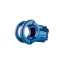 Burgtec Enduro MK3 Stem 35.0 0d X 35mm in Blue 