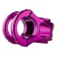 Burgtec Enduro MK3 Stem 35.0 0d X 35mm in Purple Rain
