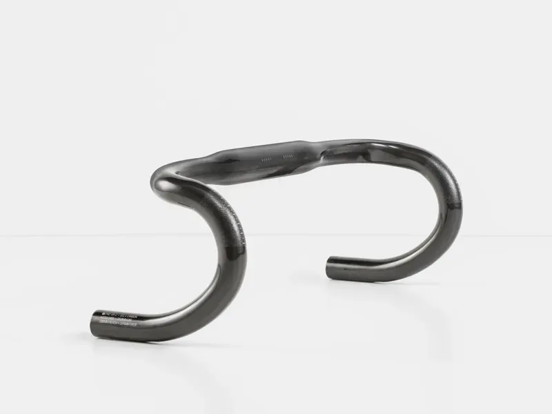Bontrager Pro VR-C Carbon Road Handlebar 31.8mm Clamp 42cm