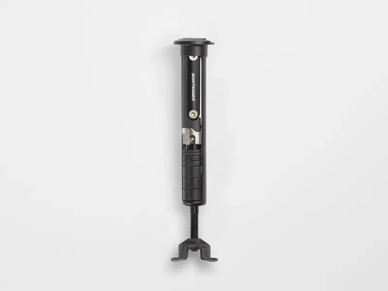 Bontrager Integrated MTB System For Steerer Tube Tool
