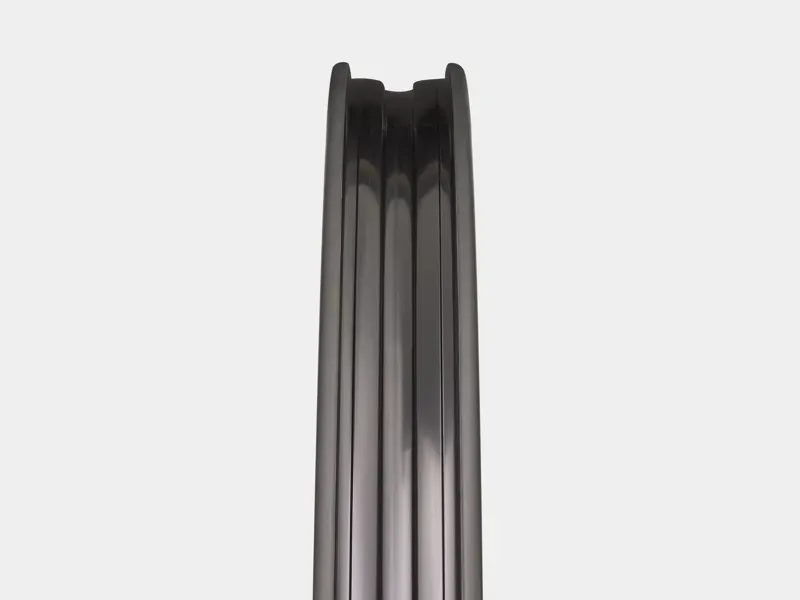 Wheel Rear Bontrager Line Elite 30 27.5 Disc Boost148 Black-4