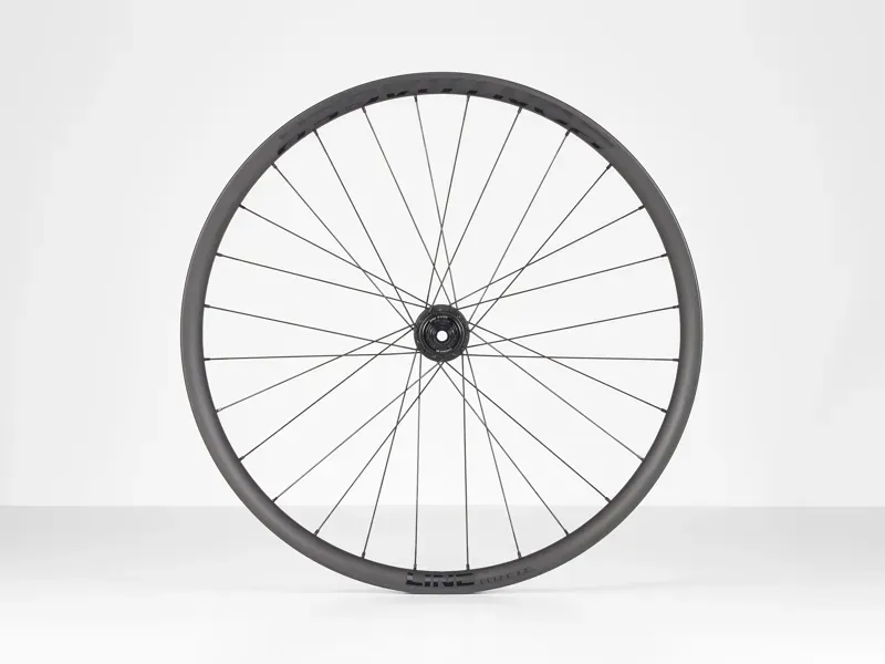 Wheel Rear Bontrager Line Elite 30 29 Disc Boost148 SRAM XD 11/12-speed