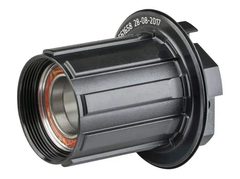 Bontrager Rapid Drive Shimano HG 11-Speed Freehub Body-1