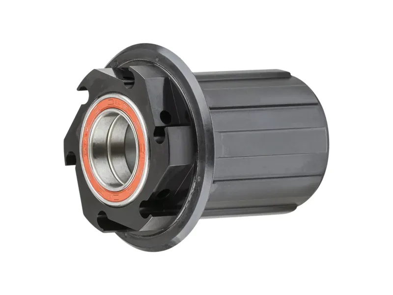 Bontrager Rapid Drive Shimano HG 11-Speed Freehub Body