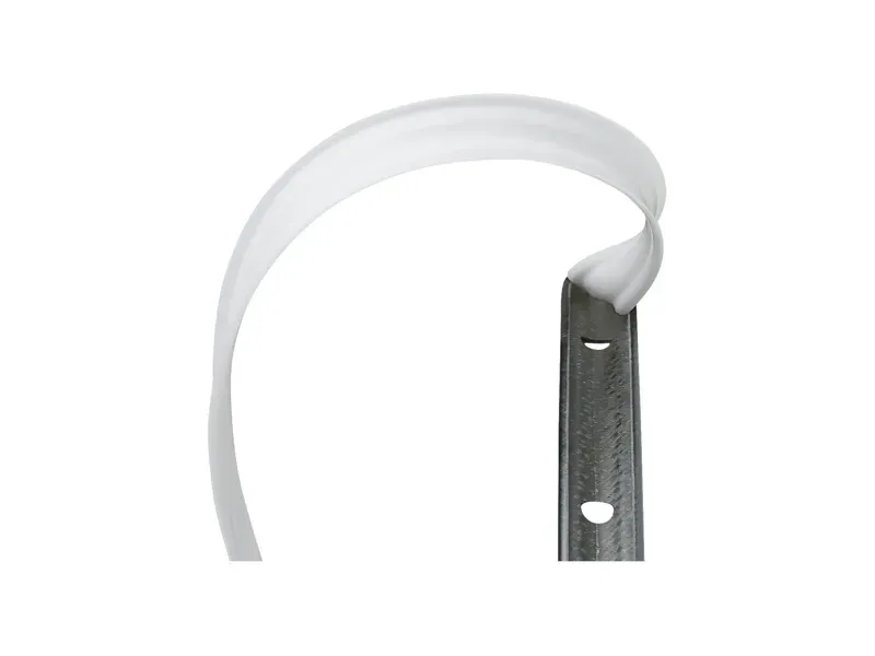 Bontrager TLR Rim Strip 700c Road 25mm White