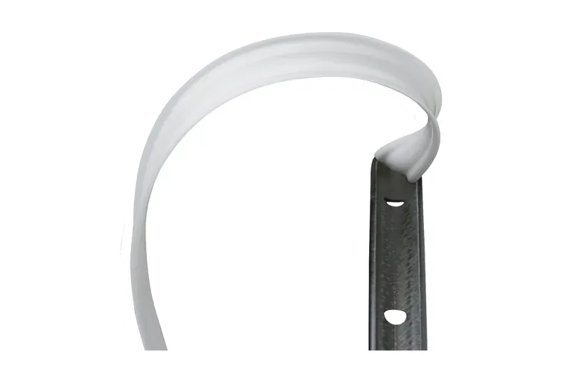 Bontrager Aeolus TLR 700c Rim Tape in White