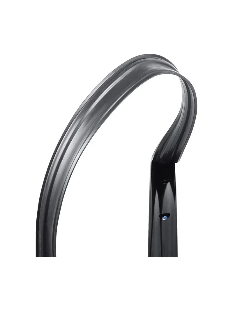 Rim Strip Bontrager TLR 29 MTB 22.5mm Black
