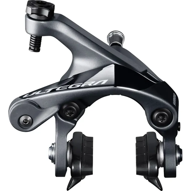 Shimano BR-R8000 Ultegra brake calliper rear