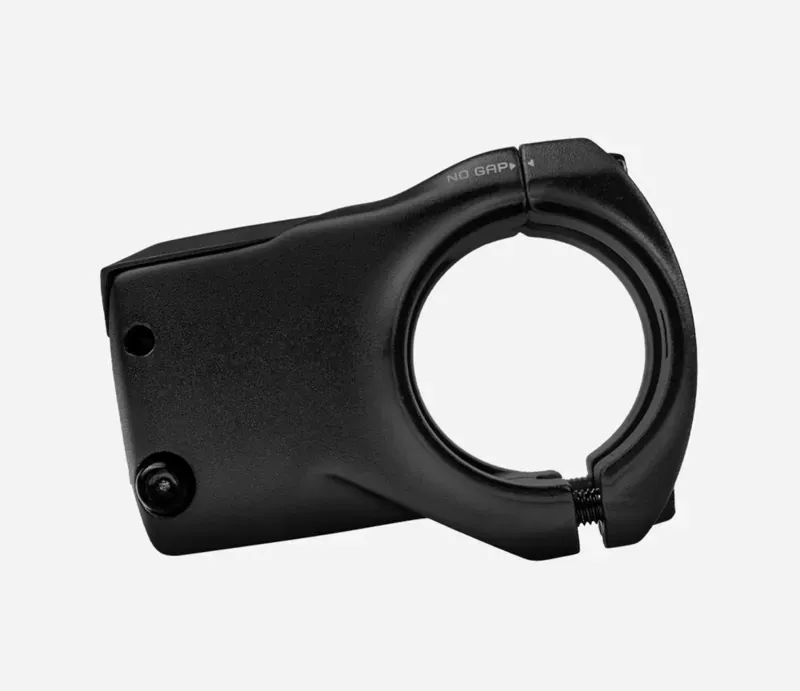 Orbea Stem Oc St-mc20 35 